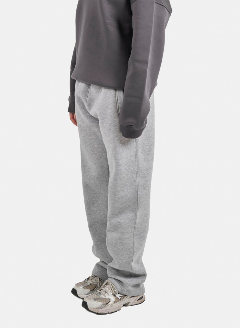 The blanks Heavyweight Sweatpants - Image 1
